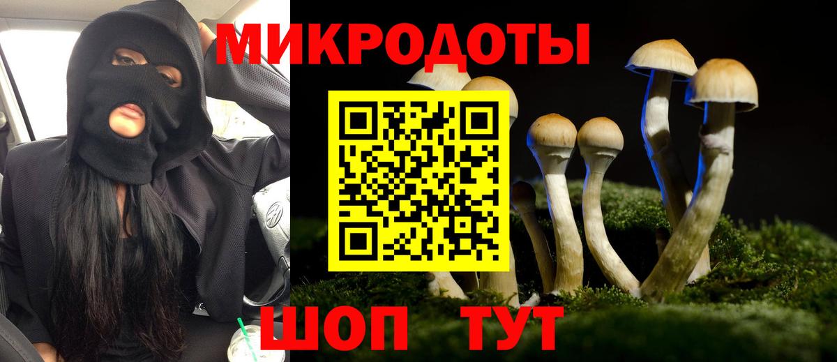 Псилоцибиновые грибы мухоморы  Вход с VPN  Псилоцибиновые грибы Cubensis  Магнитогорск 